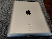 Apple iPad 3 - nuotraukos Nr. 7
