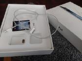 Apple iPad 3 - nuotraukos Nr. 8