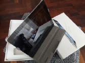 Apple iPad 3