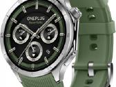 Ieškau Oneplus Watch 3 46mm