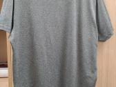 Dovrefjell outdoor trumpom rankovem medzioklei XL - nuotraukos Nr. 6