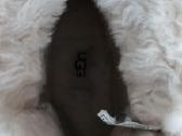 Ugg avikailio vandeniui atsparūs Dry Tech 39 - nuotraukos Nr. 16