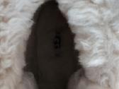Ugg avikailio vandeniui atsparūs Dry Tech 39 - nuotraukos Nr. 13