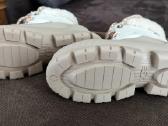 Ugg avikailio vandeniui atsparūs Dry Tech 39 - nuotraukos Nr. 12