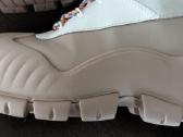 Ugg avikailio vandeniui atsparūs Dry Tech 39 - nuotraukos Nr. 7