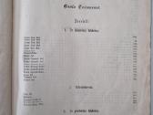 Švediška antikvarinė biblija - nuotraukos Nr. 5