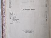 Švediška antikvarinė biblija - nuotraukos Nr. 6