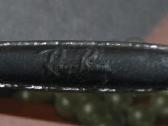 Akiniai nuo saulės Ray - Ban - nuotraukos Nr. 10