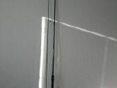 Dragon Proguide X-series 2.75m 10-30g x-fast