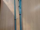Dragon Proguide X-series 2.75m 10-30g x-fast - nuotraukos Nr. 2