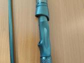 Dragon Proguide X-series 2.75m 10-30g x-fast - nuotraukos Nr. 3