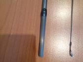 Dragon Proguide X-series 2.75m 10-30g x-fast - nuotraukos Nr. 5