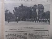 Lietuva žurnalai ;pavasaris;1927-1930m. - nuotraukos Nr. 7