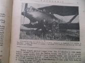 Lietuva žurnalai ;pavasaris;1927-1930m. - nuotraukos Nr. 10