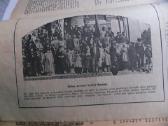 Lietuva žurnalai ;pavasaris;1927-1930m. - nuotraukos Nr. 11