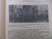 Lietuva žurnalai ;pavasaris;1927-1930m. - nuotraukos Nr. 12