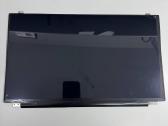 15.6" 4k Uhd Ips matrica Lp156ud1-spb2 40 pin