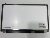 15.6" 4k Uhd Ips matrica Lp156ud1-spb2 40 pin - nuotraukos Nr. 2