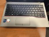 Fujitsu U7412 i5-1245u 32gb 512gb SSD 19% - nuotraukos Nr. 2