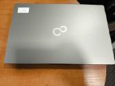 Fujitsu U7412 i5-1245u 32gb 512gb SSD 19% - nuotraukos Nr. 3