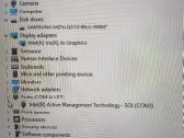 Fujitsu U7412 i5-1245u 32gb 512gb SSD 19% - nuotraukos Nr. 5