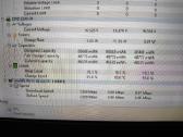 Fujitsu U7412 i5-1245u 32gb 512gb SSD 19% - nuotraukos Nr. 6