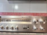 Akai Aa1050; Dux(philips) - nuotraukos Nr. 8