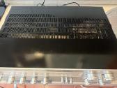Akai Aa1050; Dux(philips) - nuotraukos Nr. 9