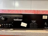 Akai Aa1050; Dux(philips) - nuotraukos Nr. 12