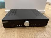 Musical Fidelity M2si, M6xi, M8xi, A1 - nuotraukos Nr. 2