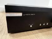 Musical Fidelity M2si, M6xi, M8xi, A1 - nuotraukos Nr. 3