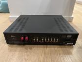 Musical Fidelity M2si, M6xi, M8xi, A1 - nuotraukos Nr. 4