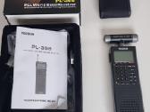 Radijo imtuvas Sony Panasonic Siemens Philips