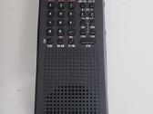 Radijo imtuvas Sony Panasonic Siemens Philips - nuotraukos Nr. 2