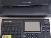 Radijo imtuvas Sony Panasonic Siemens Philips - nuotraukos Nr. 5