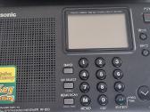 Radijo imtuvas Sony Panasonic Siemens Philips - nuotraukos Nr. 6