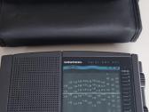 Radijo imtuvas Sony Panasonic Siemens Philips - nuotraukos Nr. 7