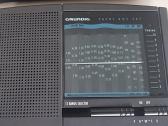 Radijo imtuvas Sony Panasonic Siemens Philips - nuotraukos Nr. 4