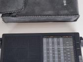 Radijo imtuvas Sony Panasonic Siemens Philips - nuotraukos Nr. 5