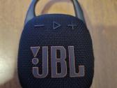 Jbl Clip 5 nešiojama kolonėlė - nuotraukos Nr. 2