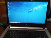 Hp probook 440 g3