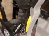 Naudotas Proform Tour de France Tdf 10.0 treniruok - nuotraukos Nr. 5