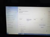 Hp probook 440 g3 - nuotraukos Nr. 2