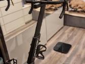 Naudotas Proform Tour de France Tdf 10.0 treniruok - nuotraukos Nr. 8