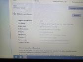 Hp probook 440 g3 - nuotraukos Nr. 3