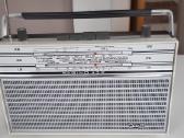 Radijo imtuvas Sony Panasonic Siemens Philips - nuotraukos Nr. 7