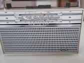 Radijo imtuvas Sony Panasonic Siemens Philips - nuotraukos Nr. 8
