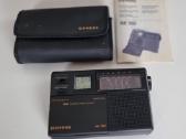 Radijo imtuvas Sony Panasonic Siemens Philips - nuotraukos Nr. 11