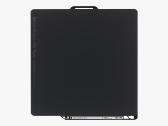 Bambu build plate -P2s, X2d, h2s/d, p1s/p ,x1c, A1 - nuotraukos Nr. 3