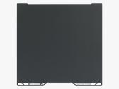 Bambu build plate -P2s, X2d, h2s/d, p1s/p ,x1c, A1 - nuotraukos Nr. 4